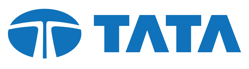 TATA
