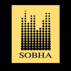 Sobha
