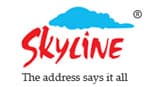 Skyline Builders