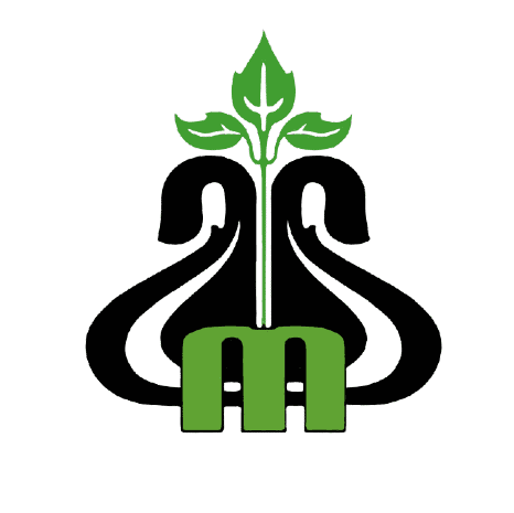 Agasthya Ayurvedic Medical Centre