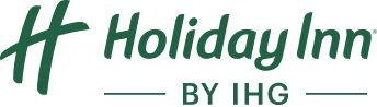 Holiday Inn