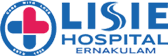 Lisie Hospital