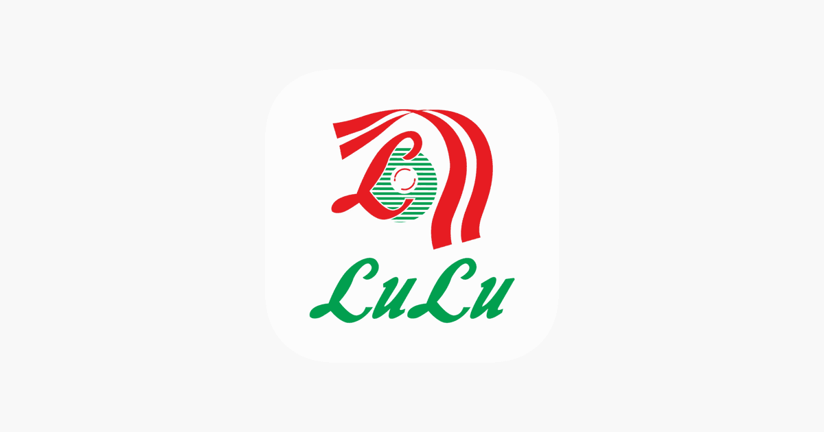 LuLu Hypermarket