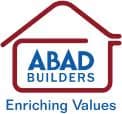 Abad Builders