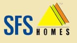 SFS Homes