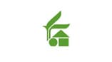 Asset Homes