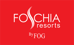Foschia Resorts