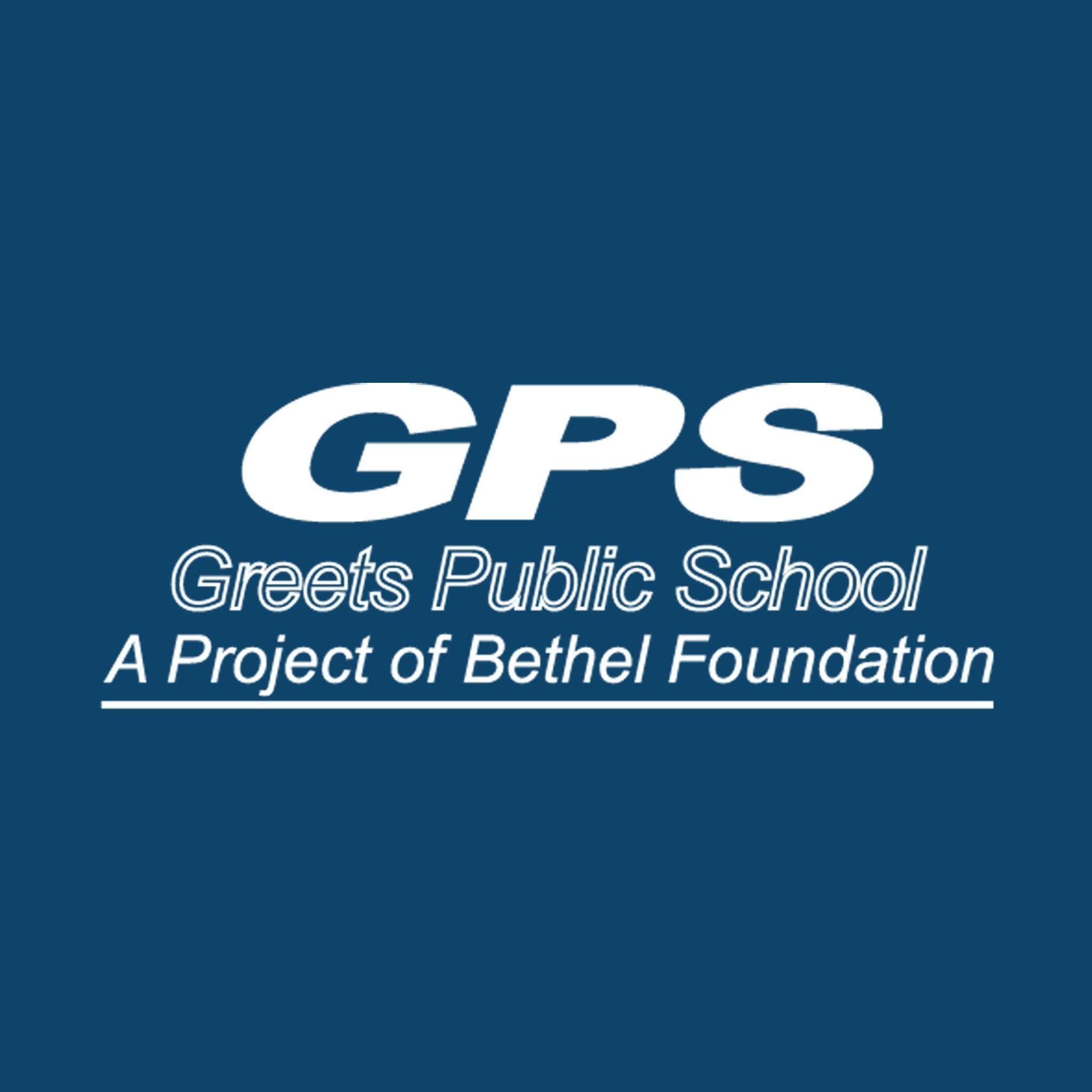 Greets Public School