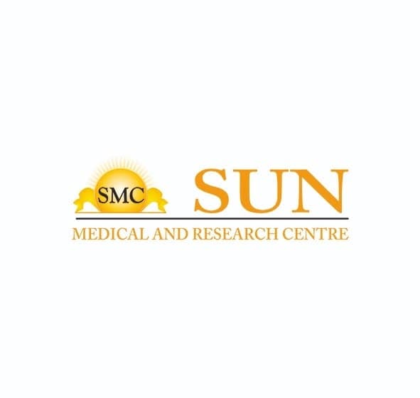 SUN Medical Centre