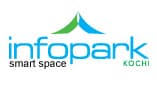 Infopark