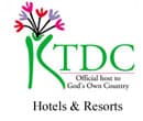 KTDC Hotels & Resorts
